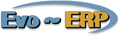 Evo~ERP, Inc.